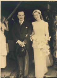 marriagechantal02 small
