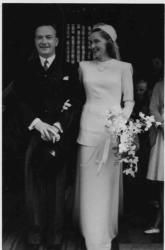 marriagechantal03