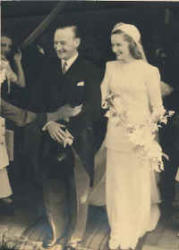 marriagechantal small