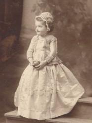 Renée enfant 02