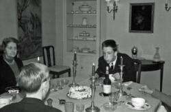 010 Lasne anniversaire alex 01