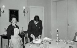 010 Lasne anniversaire alex 02