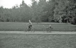 011 Lasne Jeu a velo