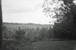 011 Lasne Vue sur la plaine