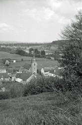 020 Lasne un paysage
