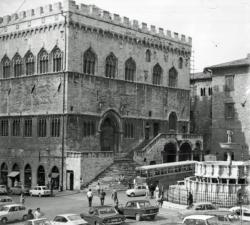 022 Italie 01 Ferrare