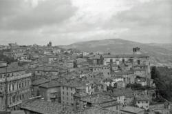 022 Italie 02 Ferrare