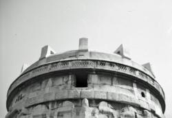 022 Italie 05 Ravenne