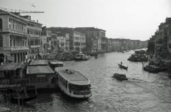 022 Italie 06 Venise