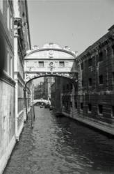 022 Italie 07 Venise
