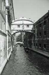 022 Italie 08 Venise