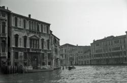 022 Italie 12 Venise