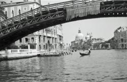 022 Italie 13 Venise