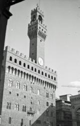 022 Italie 14 Florence