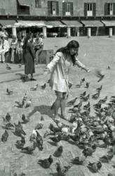 022 Italie 17 Sienne