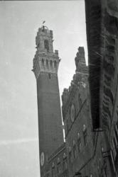022 Italie 18 Sienne