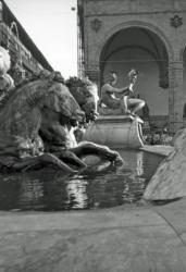 022 Italie 19 Sienne