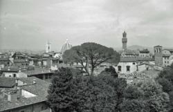 022 Italie 20 Sienne