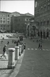 022 Italie 21 Sienne