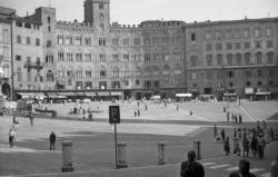022 Italie 22 Sienne