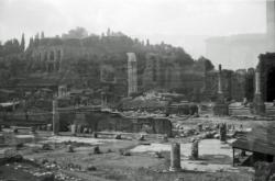 022 Italie 24 Rome