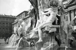 022 Italie 25 Rome