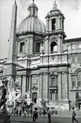 022 Italie 26 Rome