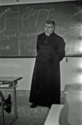 008 La Berliere Pere Xavier01