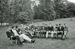 011 La Berliere fete d'un prof 2