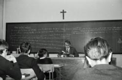 011 La Berliere fete d'un prof 3