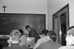 011 La Berliere fete d'un prof 4