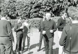 013 La Berliere Pere Damien 01