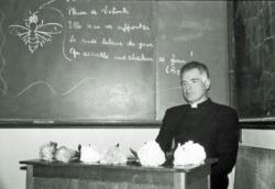 013 La Berliere Pere Regianld 01