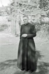 013 La Berliere Pere Regianld 02