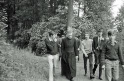 013 La Berliere Pere Regianld 03