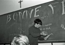 013 La Berliere Pere Xavier 01