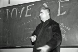 013 La Berliere Pere Xavier 02