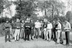 013 La Berliere Pere Xavier 03