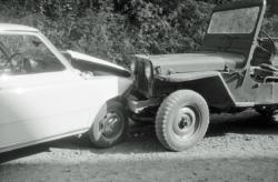 017 La Berliere Crash 03