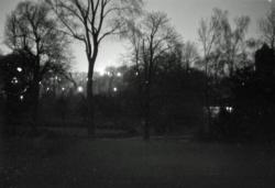 017 La Berlière Lumières de nuit