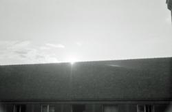 018 La BerlièreLCoucher de soleil