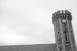 018 La Berlière La Tour