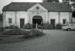 019 La Berliere Camp de Patro 01