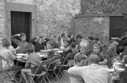 019 La Berliere Camp de Patro 04