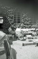 019 La Berliere Rumsdorp 01
