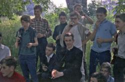 021 La Berliere Pere Alain 02