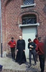 021 La Berliere Pere Damien 02