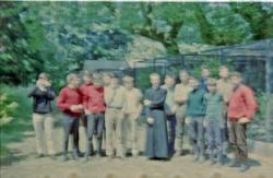 021 La Berliere Pere alain 00