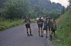 021 La Berliere Scout 07