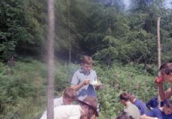 021 La Berliere Scout 10